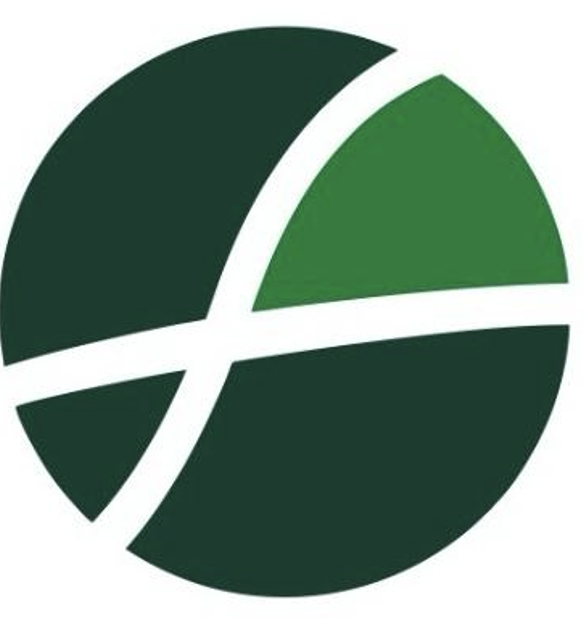 Logo Fazenda Preciosa